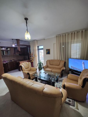 City Center Apartment